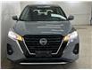 2024 Nissan Kicks S (Stk: 43691J) in Belleville - Image 2 of 28