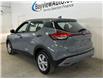 2024 Nissan Kicks S (Stk: 43691J) in Belleville - Image 5 of 28