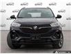 2021 Buick Encore GX Select (Stk: 502735X) in St. Catharines - Image 2 of 27