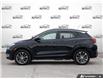 2021 Buick Encore GX Select (Stk: 502735X) in St. Catharines - Image 3 of 27