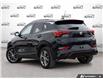 2021 Buick Encore GX Select (Stk: 502735X) in St. Catharines - Image 4 of 27
