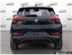2021 Buick Encore GX Select (Stk: 502735X) in St. Catharines - Image 5 of 27