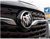 2021 Buick Encore GX Select (Stk: 502735X) in St. Catharines - Image 9 of 27