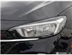2021 Buick Encore GX Select (Stk: 502735X) in St. Catharines - Image 10 of 27