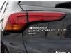 2021 Buick Encore GX Select (Stk: 502735X) in St. Catharines - Image 12 of 27