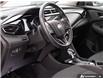 2021 Buick Encore GX Select (Stk: 502735X) in St. Catharines - Image 13 of 27