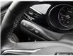2021 Buick Encore GX Select (Stk: 502735X) in St. Catharines - Image 14 of 27