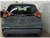2024 Nissan Kicks S (Stk: 43691J) in Belleville - Image 6 of 28