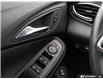 2021 Buick Encore GX Select (Stk: 502735X) in St. Catharines - Image 15 of 27