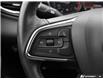 2021 Buick Encore GX Select (Stk: 502735X) in St. Catharines - Image 16 of 27