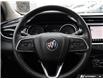 2021 Buick Encore GX Select (Stk: 502735X) in St. Catharines - Image 17 of 27