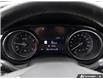 2021 Buick Encore GX Select (Stk: 502735X) in St. Catharines - Image 18 of 27