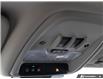 2021 Buick Encore GX Select (Stk: 502735X) in St. Catharines - Image 19 of 27