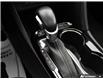 2021 Buick Encore GX Select (Stk: 502735X) in St. Catharines - Image 24 of 27