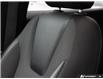 2021 Buick Encore GX Select (Stk: 502735X) in St. Catharines - Image 25 of 27