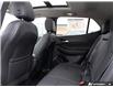 2021 Buick Encore GX Select (Stk: 502735X) in St. Catharines - Image 26 of 27