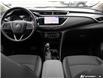 2021 Buick Encore GX Select (Stk: 502735X) in St. Catharines - Image 27 of 27
