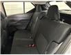2024 Nissan Kicks S (Stk: 43691J) in Belleville - Image 7 of 28
