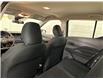 2024 Nissan Kicks S (Stk: 43691J) in Belleville - Image 8 of 28