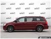 2017 Dodge Grand Caravan CVP/SXT (Stk: 502728) in St. Catharines - Image 3 of 27