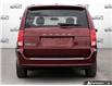 2017 Dodge Grand Caravan CVP/SXT (Stk: 502728) in St. Catharines - Image 5 of 27