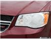 2017 Dodge Grand Caravan CVP/SXT (Stk: 502728) in St. Catharines - Image 7 of 27