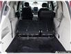 2017 Dodge Grand Caravan CVP/SXT (Stk: 502728) in St. Catharines - Image 8 of 27