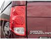 2017 Dodge Grand Caravan CVP/SXT (Stk: 502728) in St. Catharines - Image 9 of 27