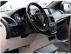 2017 Dodge Grand Caravan CVP/SXT (Stk: 502728) in St. Catharines - Image 10 of 27