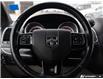 2017 Dodge Grand Caravan CVP/SXT (Stk: 502728) in St. Catharines - Image 11 of 27