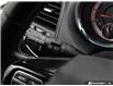 2017 Dodge Grand Caravan CVP/SXT (Stk: 502728) in St. Catharines - Image 13 of 27