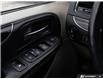 2017 Dodge Grand Caravan CVP/SXT (Stk: 502728) in St. Catharines - Image 14 of 27