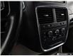 2017 Dodge Grand Caravan CVP/SXT (Stk: 502728) in St. Catharines - Image 17 of 27