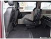 2017 Dodge Grand Caravan CVP/SXT (Stk: 502728) in St. Catharines - Image 21 of 27