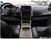 2017 Dodge Grand Caravan CVP/SXT (Stk: 502728) in St. Catharines - Image 22 of 27