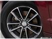 2017 Dodge Grand Caravan CVP/SXT (Stk: 502728) in St. Catharines - Image 24 of 27