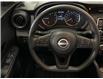 2024 Nissan Kicks S (Stk: 43691J) in Belleville - Image 10 of 28