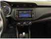 2024 Nissan Kicks S (Stk: 43691J) in Belleville - Image 15 of 28