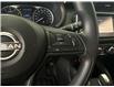2024 Nissan Kicks S (Stk: 43691J) in Belleville - Image 19 of 28