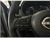 2024 Nissan Kicks S (Stk: 43691J) in Belleville - Image 20 of 28