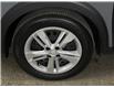 2024 Nissan Kicks S (Stk: 43691J) in Belleville - Image 23 of 28