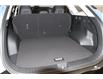 2026 Kia Sportage Plug-In Hybrid EX (Stk: 27150) in Edmonton - Image 22 of 24