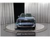 2026 Kia Sportage Plug-In Hybrid EX (Stk: 27150) in Edmonton - Image 2 of 24