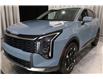 2026 Kia Sportage Plug-In Hybrid EX (Stk: 27150) in Edmonton - Image 7 of 24