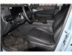 2026 Kia Sportage Plug-In Hybrid EX (Stk: 27150) in Edmonton - Image 11 of 24