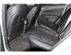2026 Kia Sportage Plug-In Hybrid EX (Stk: 27150) in Edmonton - Image 20 of 24