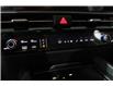 2026 Kia Sportage Plug-In Hybrid EX (Stk: 27150) in Edmonton - Image 17 of 24