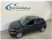 2023 Hyundai Kona 2.0L Preferred (Stk: 43770J) in Belleville - Image 1 of 30