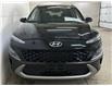 2023 Hyundai Kona 2.0L Preferred (Stk: 43770J) in Belleville - Image 2 of 30