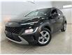 2023 Hyundai Kona 2.0L Preferred (Stk: 43770J) in Belleville - Image 3 of 30